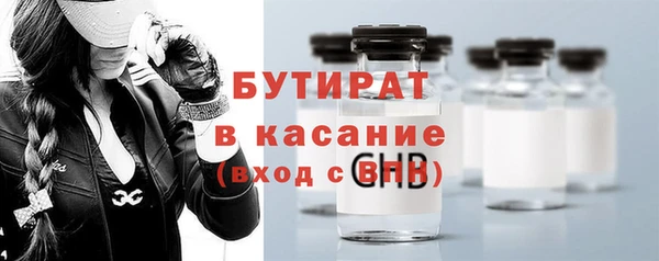 шишки Абаза