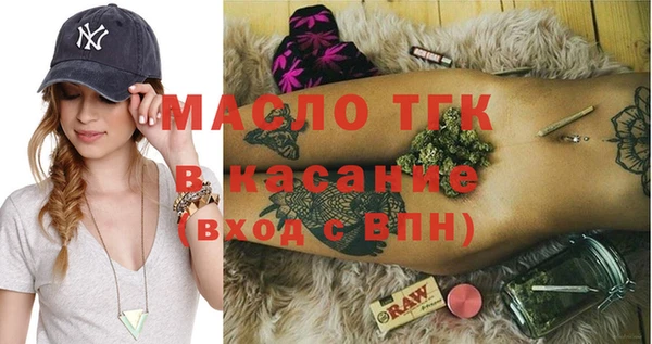 шишки Абаза