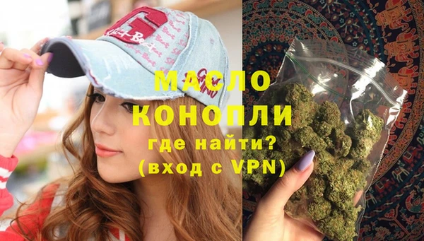 шишки Абаза