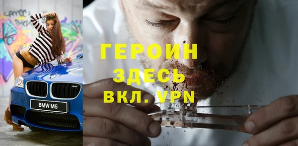 шишки Абаза